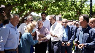 ΜΗΤΣΟΤΑΚΗΣ 