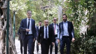 ΜΠΑΚΟΓΙΑΝΝΗΣ