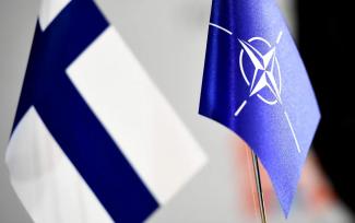 finland nato