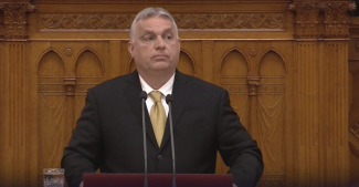 orban