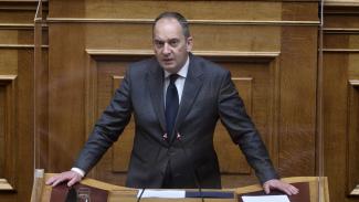 ΠΛΑΚΙΩΤΑΚΗΣ