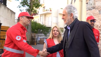 ΣΤΥΛΙΑΝΙΔΗΣ