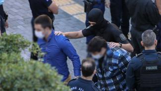 τοπαλουδη