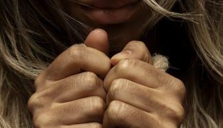 TRAFFICKING