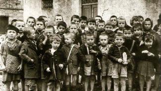 ΣΦΑΓΗ ΔΙΣΤΟΜΟΥ
