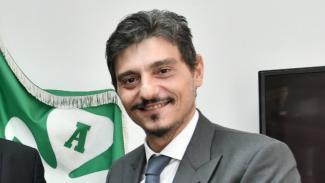 ΓΙΑΝΝΑΚΟΠΟΥΛΟΣ