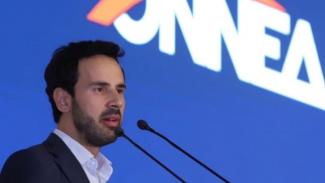 ρωμανος