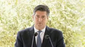 ΑΝΔΡΕΑΣ ΤΣΟΥΝΗΣ
