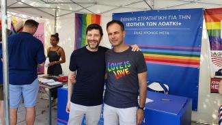 ΓΙΑΤΡΟΜΑΝΩΛΑΚΗΣ