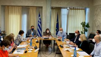 ΠΟΛΙΤΙΣΜΟΣ