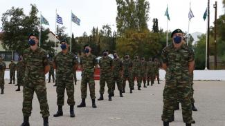 στρατοπεδο