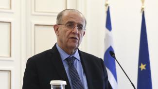 ΚΑΣΟΥΛΙΔΗΣ