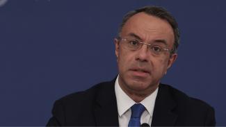 ΣΤΑΪΚΟΥΡΑΣ