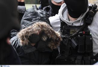 Πισπιρίγκου