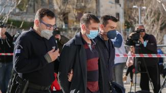 ΠΡΟΠΟΝΗΤΗΣ