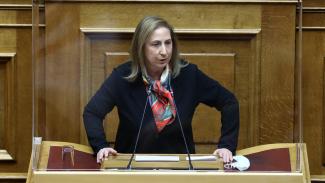 ΞΕΝΟΓΙΑΝΝΑΚΟΠΟΥΛΟΥ