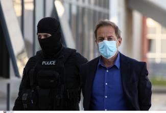 Λιγνάδης