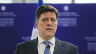 ΒΑΡΒΙΤΣΙΩΤΗΣ