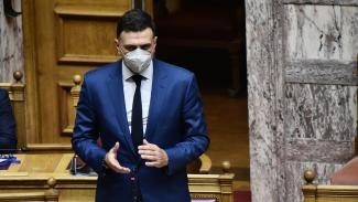 ΚΙΚΙΛΙΑΣ