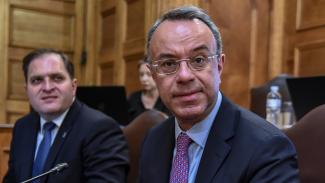 ΣΤΑΪΚΟΎΡΑΣ