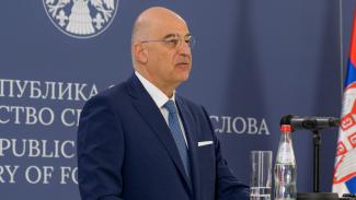 ΔΕΝΔΙΑΣ