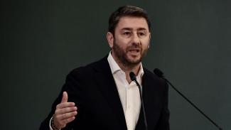 ΑΝΔΡΟΥΛΑΚΗΣ