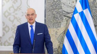 ΔΕΝΔΙΑΣ