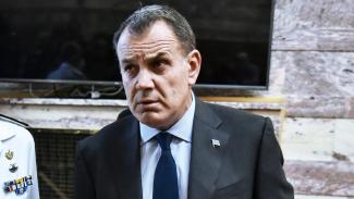ΠΑΝΑΓΙΩΤΟΠΟΥΛΟΣ