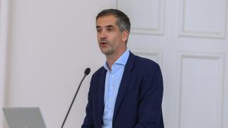 ΜΠΑΚΟΓΙΑΝΝΗΣ