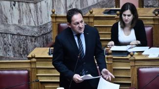 ΠΕΤΣΑΣ