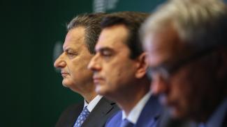 ΣΚΡΕΚΑΣ