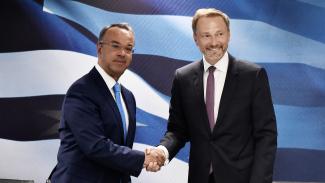 ΣΤΑΙΚΟΥΡΑΣ ΛΙΝΤΝΕΡ