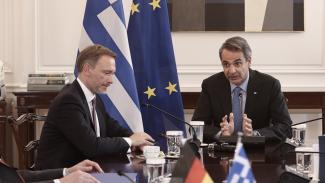 ΜΗΤΣΟΤΑΚΗΣ