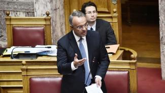 ΣΤΑΙΚΟΥΡΑΣ