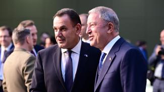 ΠΑΝΑΓΙΩΤΟΠΟΥΛΟΣ ΑΚΑΡ