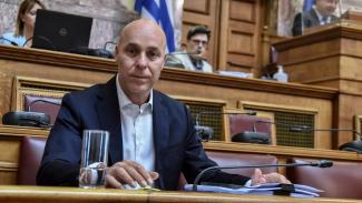 ΑΜΥΡΑΣ