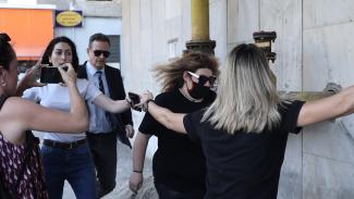 ΠΙΣΠΙΡΙΓΚΟΥ