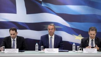 ΣΤΑΙΚΟΥΡΑΣ