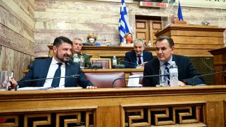 ΝΙΚΟΣ ΠΑΝΑΓΙΩΤΟΠΟΥΛΟΣ