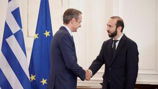 ΚΥΡΙΑΚΟΣ