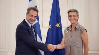 ΜΗΤΣΟΤΑΚΗΣ