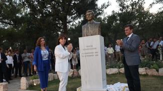 ΜΠΑΚΟΓΙΑΝΝΗΣ