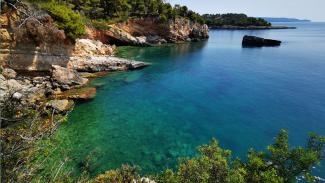 ΑΛΟΝΝΗΣΟΣ