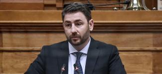 Ανδρουλάκης