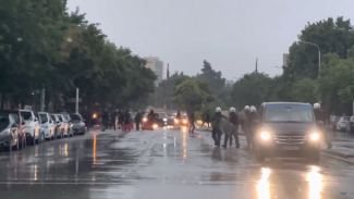 ΑΣΤΥΝΟΜΙΑ