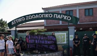 αττικό