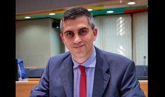 Χρίστος Δήμας