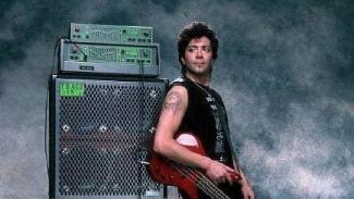 bonjovi