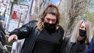 Πισπιρίγκου