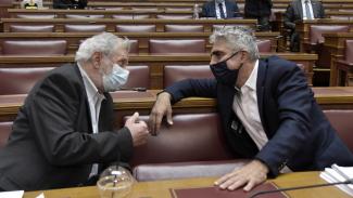 ΔΡΙΤΣΑς ΤΣΙΠΡΑΣ